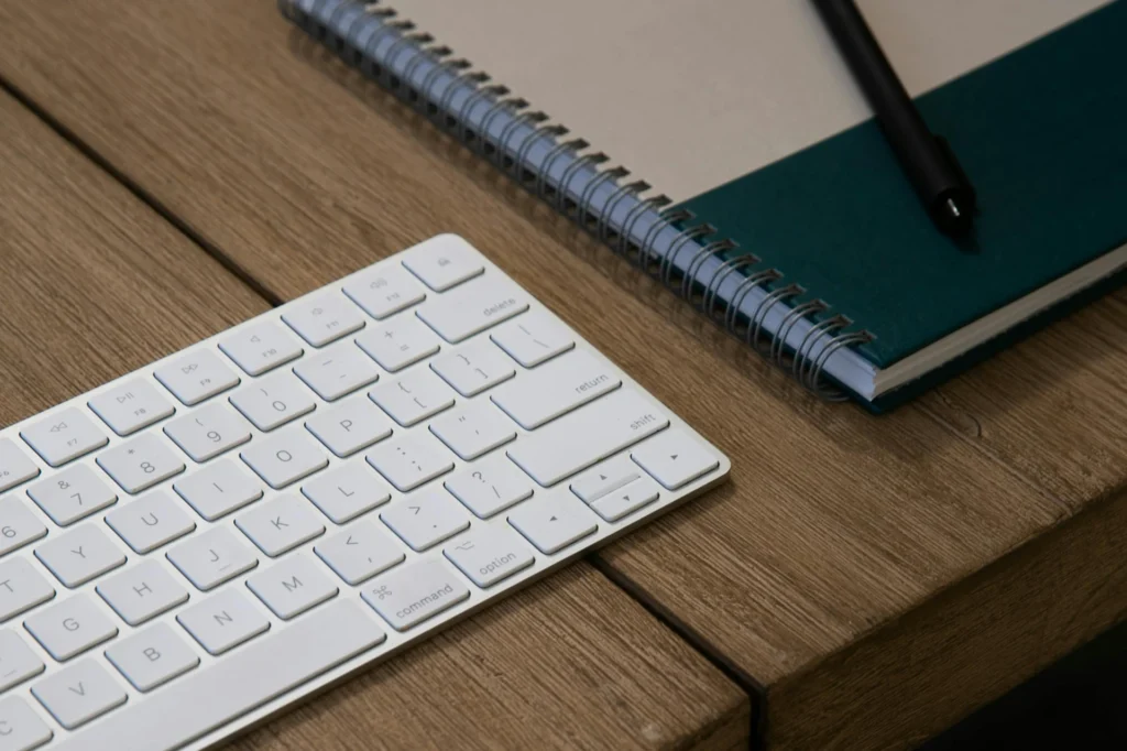 Entrada Blog Abogada Heras Yanguas