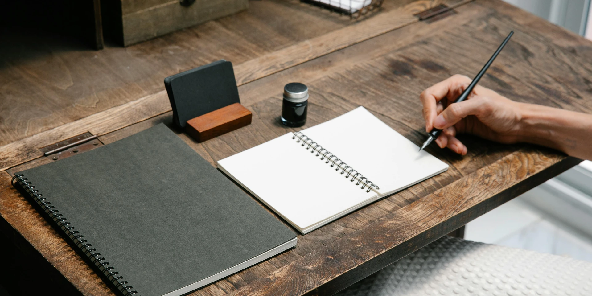 Img Footer Abogada Heras Yanguas