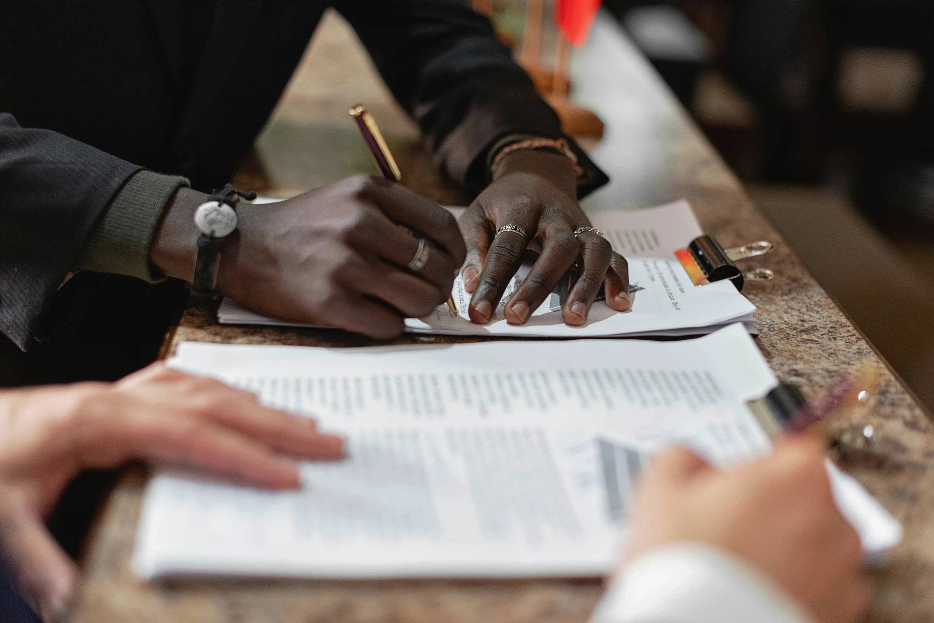 Renovaciones Servicios Abogada Heras Yanguas