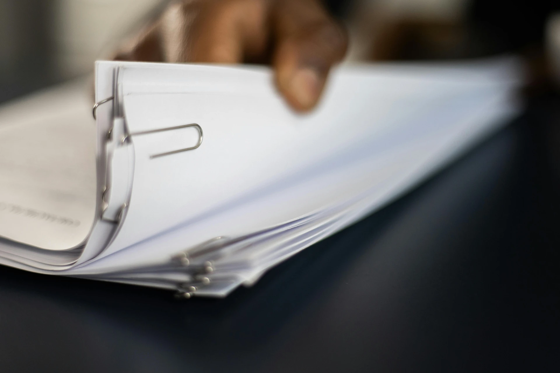 Residencia Y Trabajo Servicios Abogada Heras Yanguas