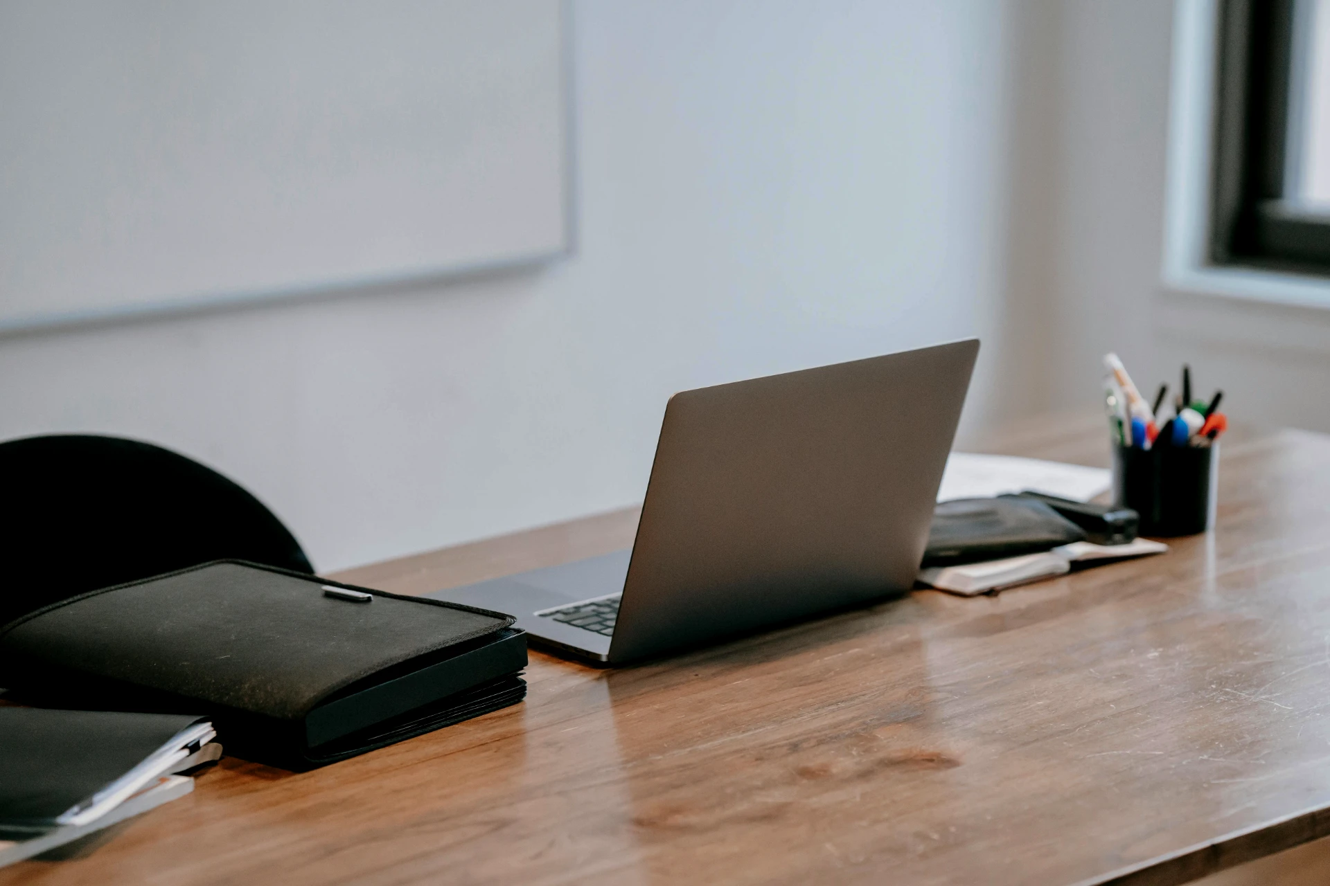 Servicios Abogada Heras Yanguas