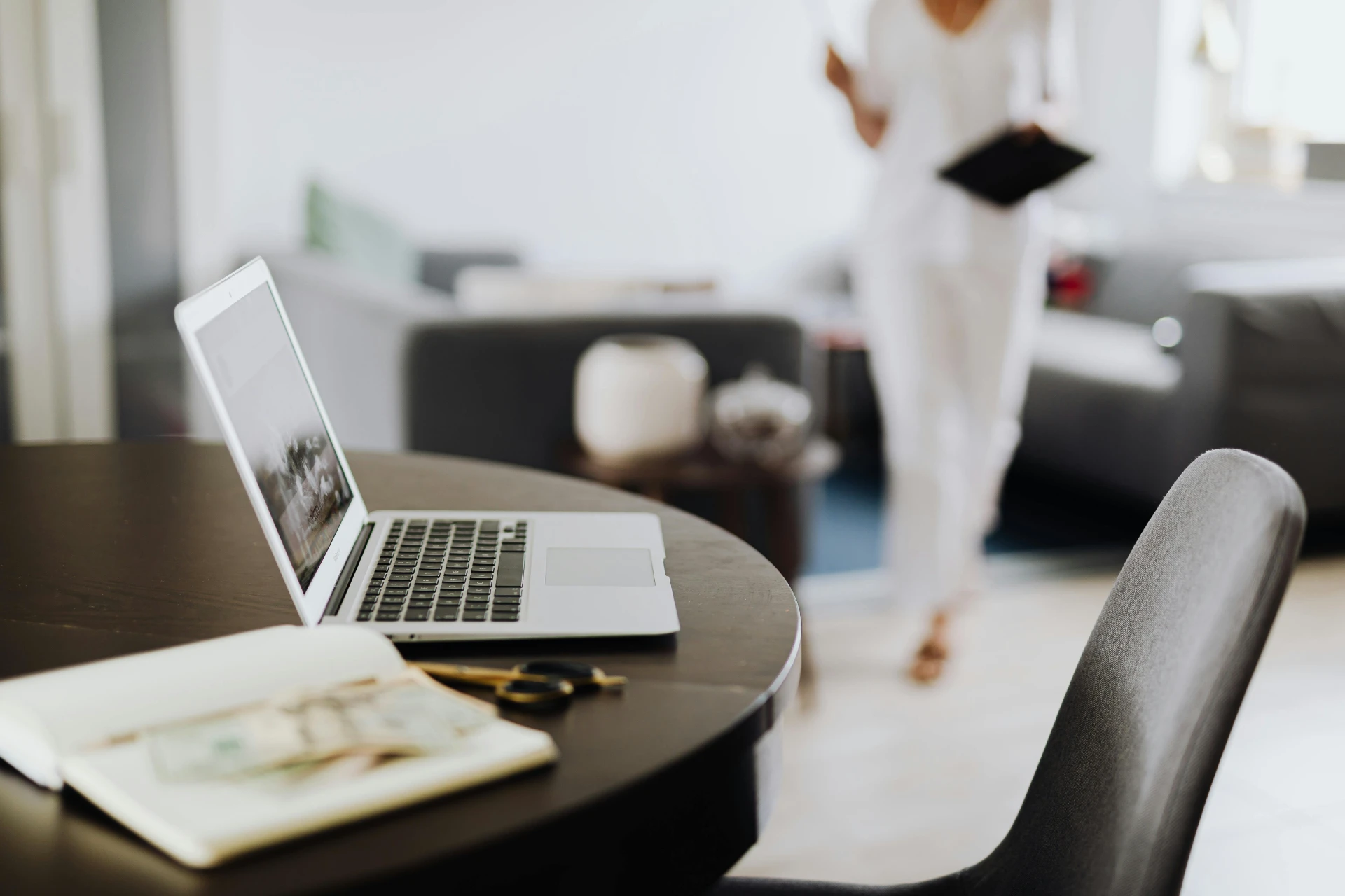 Sobre Mi Abogada Heras Yanguas