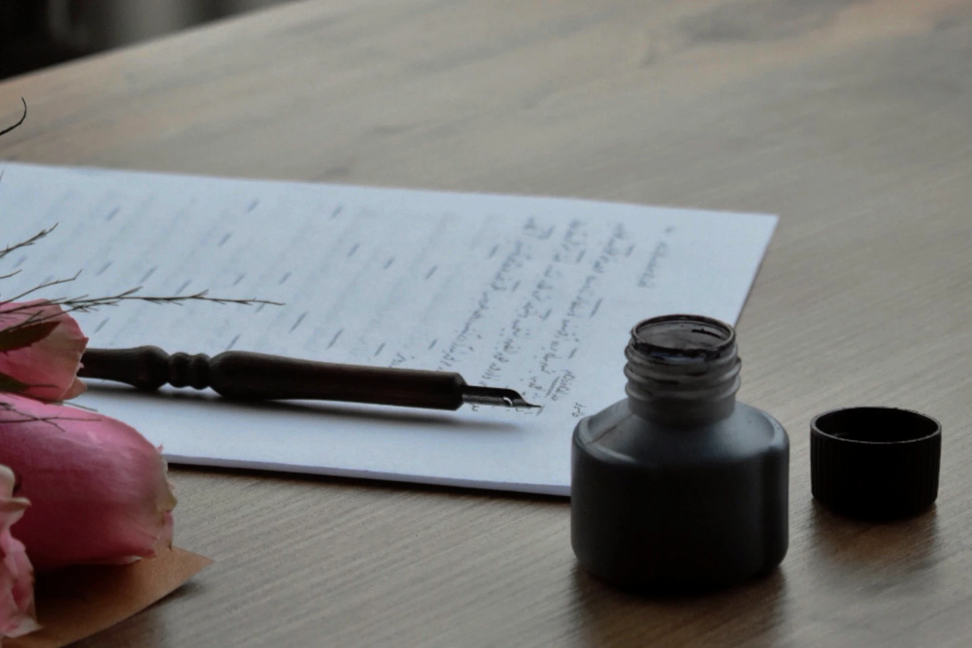 Textos Legales Abogada Heras Yanguas